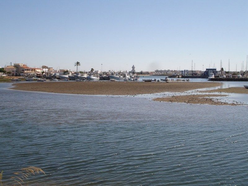 Leo Jardines De Isla Canela Exterior photo